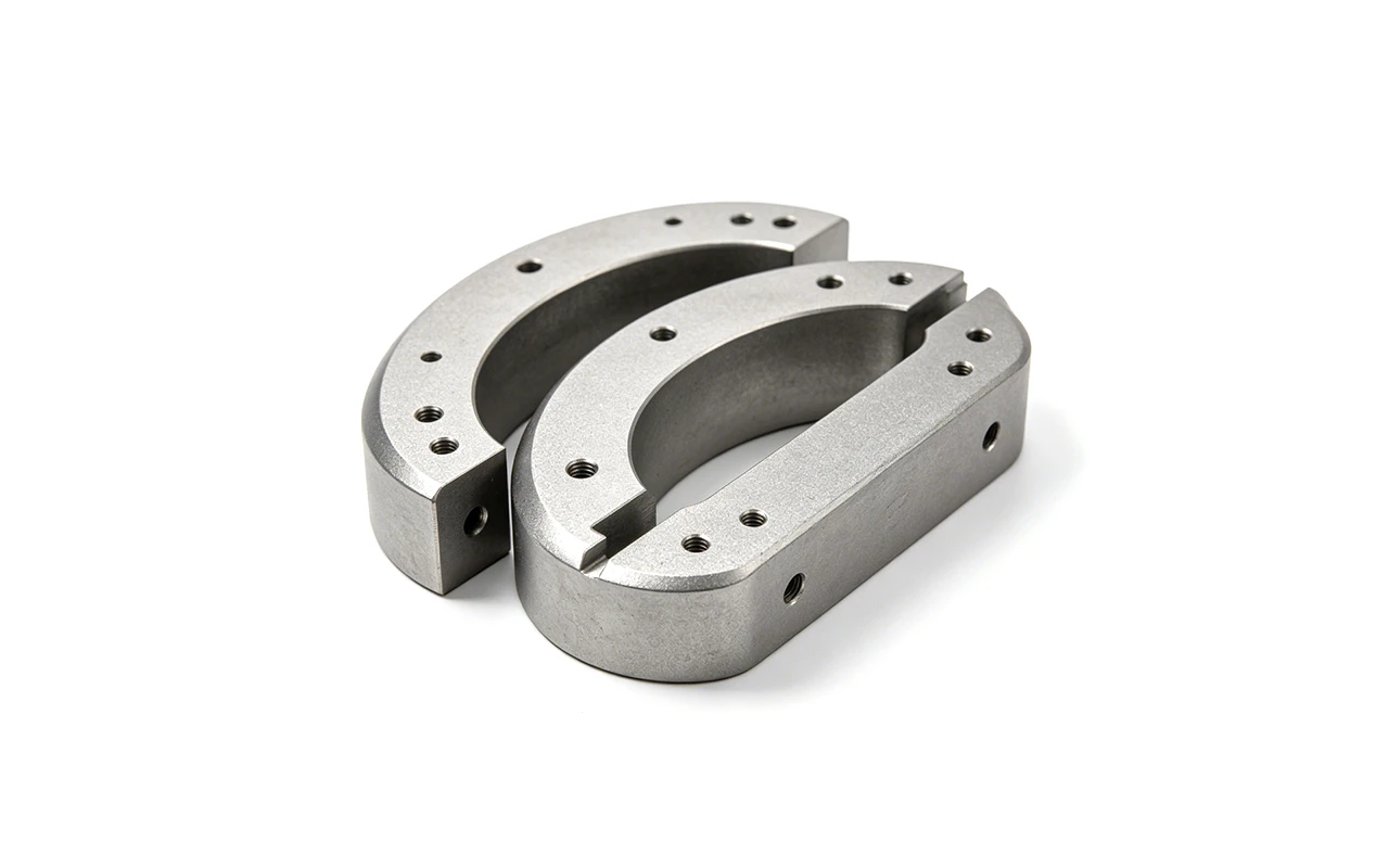 product-1280-800 product-1280-800