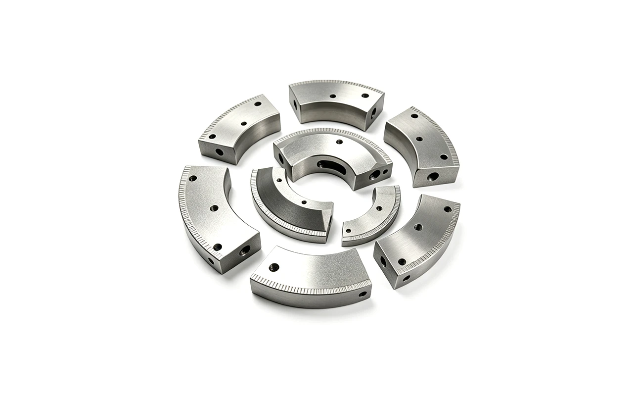 product-1280-800 product-1280-800